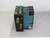 MAC 92B-000-BL4 92B-000-BJ4 SOLENOID VALVE ASSEMBLY T154814