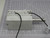 COMPACT ASFHD2X214 3/12 PNEUMATIC CYLINDER T154817