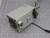COMPACT ASFHD2X214 3/12 PNEUMATIC CYLINDER T154817