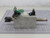 COMPACT ASFHD2X214-CBSS114 4/08 PNEUMATIC CYLINDER T154818