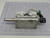 COMPACT ASFHD2X214-CBSS114 4/08 PNEUMATIC CYLINDER T154818