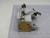 COMPACT NO PART NUMBER PNEUMATIC CYLINDER T154819