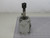 COMPACT NO PART NUMBER PNEUMATIC CYLINDER T154819