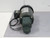 US MOTORS F008B UNIMOUNT MOTOR 1/2 HP 56 C FRAME 1725 RPM T154825