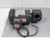 US MOTORS F008B UNIMOUNT MOTOR 1/2 HP 56 C FRAME 1725 RPM T154825