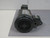 US MOTORS F008B UNIMOUNT MOTOR 1/2 HP 56 C FRAME 1725 RPM T154825
