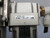 SMC VHS30-02 AW30K-02CE1 PNEUMATIC FILTER / REGULATOR T154837