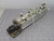 SMC RZQA32-150-120-M9BL3  Pneumatic Cylinder For Sale