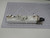 SMC RZQA32-150-120-M9BL3 PNEUMATIC CYLINDER T154867