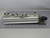 SMC RZQA32-150-120-M9BL3 PNEUMATIC CYLINDER T154867