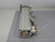 SMC RZQA32-150-120-M9BL3 PNEUMATIC CYLINDER T154867