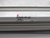 SMC RZQA32-150-120-M9BL3 PNEUMATIC CYLINDER T154867