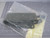 MIL-S-1698 SLING BAG AND CASE CARRYING 8465-00-498-1713 T154879