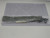 110115459 4900350077 SLING BAG AND CASE CARRYING 8465-00-498-1713 T154883