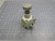 SMC IR 010-01B  Precision Regulator For Sale