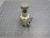 SMC IR 010-01B  Precision Regulator For Sale