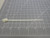 LOT OF 7000 ESSENTRA US07-0174 NATURAL NYLON 5 INCH CABLE TIES BULK PACK