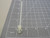 LOT OF 7000 ESSENTRA US07-0174 NATURAL NYLON 5 INCH CABLE TIES BULK PACK