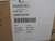 LOT OF 7000 ESSENTRA US07-0174 NATURAL NYLON 5 INCH CABLE TIES BULK PACK
