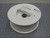 Zeus TFE-SW-300  TFE Tubing 1000 FT AWG22 For Sale