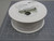ZEUS TFE-SW-300 TFE TUBING 1000 FT AWG22 T154927