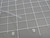 ZEUS TFE-SW-300 TFE TUBING 1000 FT AWG22 T154927