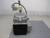 GAST DOA-V751-FB COMPRESSOR/VACUUM PUMP T154941