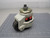 Footmaster GD-100  Nylon Wheel and NBR Pad Leveling Caster For Sale