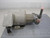 KUSE TP4512T KSP TROCHO PUMP MOTOR & UNIT T154944