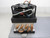 GEA LV132832036/3-4-210-1-CFAA COOLING SYSTEM T154948