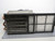 GEA LV132832036/3-4-210-1-CFAA COOLING SYSTEM T154948