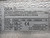GEA LV132832036/3-4-210-1-CFAA COOLING SYSTEM T154948