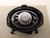LOT OF 10 25911068 SPEAKERS T47851