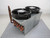 Karyer 3756089 Kondenser  Cooling System For Sale