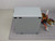 I VIRA TECHNOLOGIES ASI-134 COMPUTER POWER SUPPLY T154950
