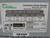 I VIRA TECHNOLOGIES ASI-134 COMPUTER POWER SUPPLY T154950