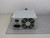 TRUEBASIX COMPUTER POWER SUPPLY T154951