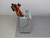 TRUEBASIX COMPUTER POWER SUPPLY T154951
