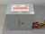TRUEBASIX ASI 6324 COMPUTER POWER SUPPLY T154952