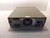 HP HEWLETT PACKARD 6623A SYSTEM DC POWER SUPPLY T47895