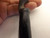 LOT OF 18 MEPHISTO AUGER BITS KIT W/ BAG T47899