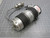 Rockwell DEK S240-1A/6+500LD+50:1+Cons 43.-0555 Print Carriage Motor For Sale