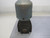 CARTON CLOSING AC8 001638 STAPLER T154750