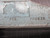 CARTON CLOSING AC8 001638 STAPLER T154750