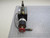 FABCO-AIR GND-AA040-025D PNEUMATIC CYLINDER T154754