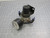 SMC AR111-02-X102  Modular Regulator For Sale