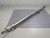 SMC CDM2B32-500A-H7BW  Pneumatic Cylinders For Sale