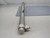 SMC CDM2B32-500A-H7BW PNEUMATIC CYLINDERS T154763