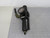 NORGREN B73G-3AK-AD3-RMG FILTER/REGULATOR T154770