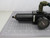 NORGREN B73G-3AK-AD3-RMG FILTER/REGULATOR T154770